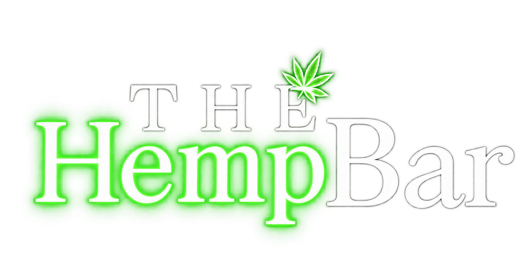 The Hemp Bar